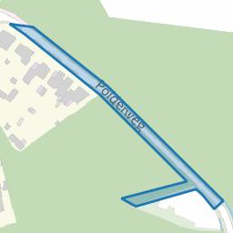 Perceel ATN01-E-2795