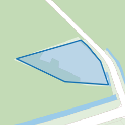 Perceel ATN01-E-2796