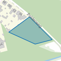 Perceel ATN01-E-2797