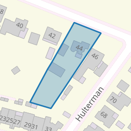 Perceel ATN01-E-2800