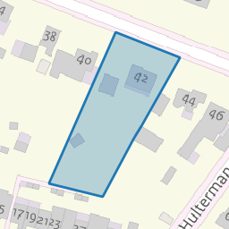 Perceel ATN01-E-2801