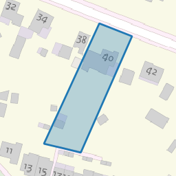 Perceel ATN01-E-2802