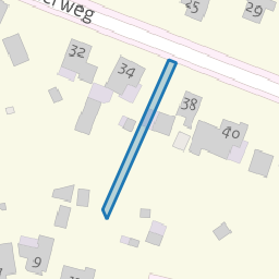 Perceel ATN01-E-2804