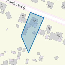 Perceel ATN01-E-2805