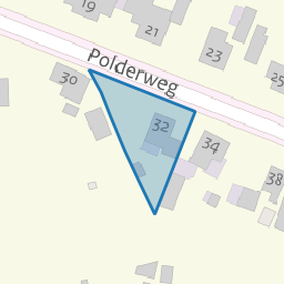 Perceel ATN01-E-2806