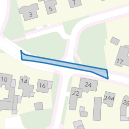 Perceel ATN01-E-2807