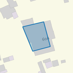 Perceel ATN01-E-2811