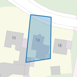 Perceel ATN01-E-2824