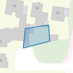 Perceel ATN01-E-2825