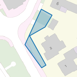 Perceel ATN01-E-2826