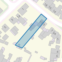 Perceel ATN01-E-2831