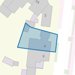 Perceel ATN01-E-2832