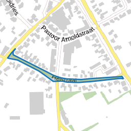 Perceel ATN01-E-2833