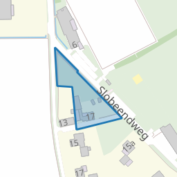 Perceel ATN01-E-2835