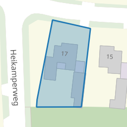 Perceel ATN01-E-2836