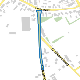 Perceel ATN01-E-2837