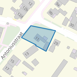 Perceel ATN01-E-2838