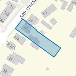 Perceel ATN01-E-2840