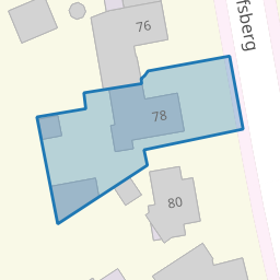 Perceel ATN01-E-2845