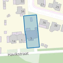 Perceel ATN01-E-2849