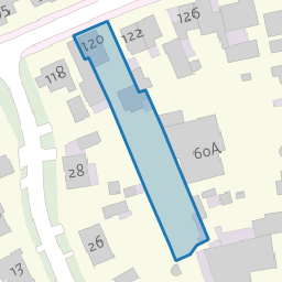 Perceel ATN01-E-2857