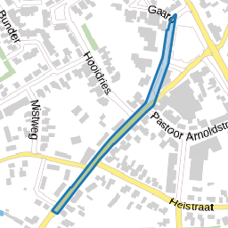 Perceel ATN01-E-2858