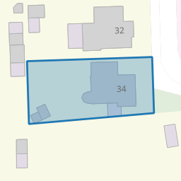 Perceel ATN01-E-2859