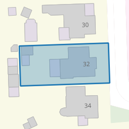 Perceel ATN01-E-2860