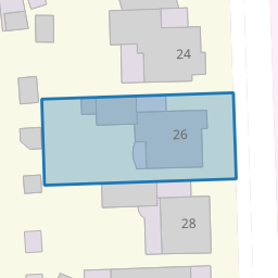 Perceel ATN01-E-2863