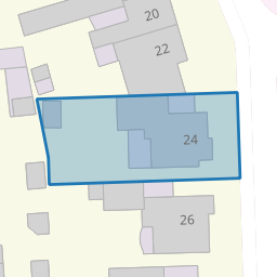 Perceel ATN01-E-2864