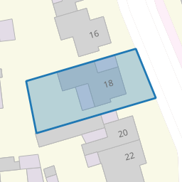 Perceel ATN01-E-2867