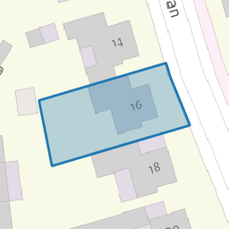 Perceel ATN01-E-2868