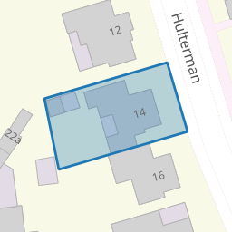 Perceel ATN01-E-2869