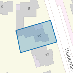 Perceel ATN01-E-2871