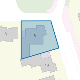 Perceel ATN01-E-2872