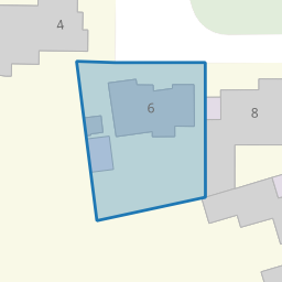 Perceel ATN01-E-2873