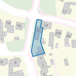 Perceel ATN01-E-2874