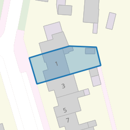 Perceel ATN01-E-2875