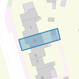 Perceel ATN01-E-2876