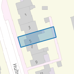 Perceel ATN01-E-2877