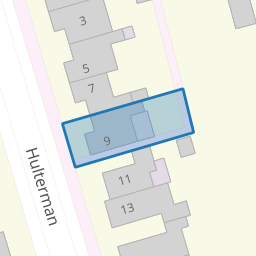 Perceel ATN01-E-2879