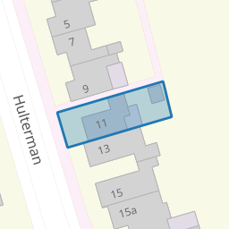 Perceel ATN01-E-2880