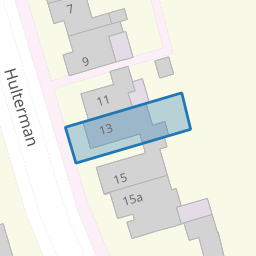 Perceel ATN01-E-2881