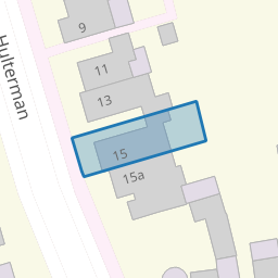 Perceel ATN01-E-2882