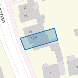 Perceel ATN01-E-2883