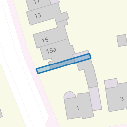 Perceel ATN01-E-2884