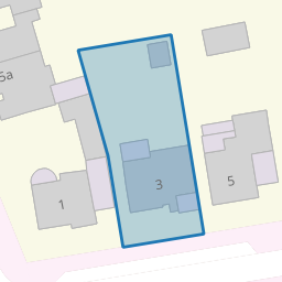 Perceel ATN01-E-2886