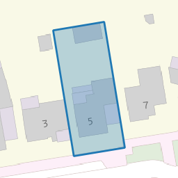 Perceel ATN01-E-2887