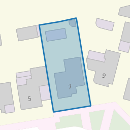 Perceel ATN01-E-2888