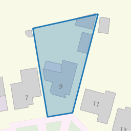 Perceel ATN01-E-2889